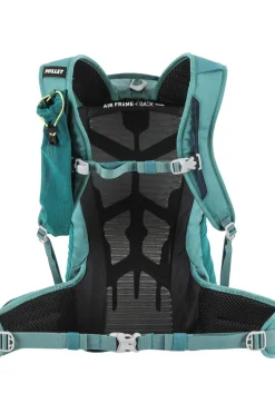 Millet Dagrugzak Dames Wanaka 18 W
