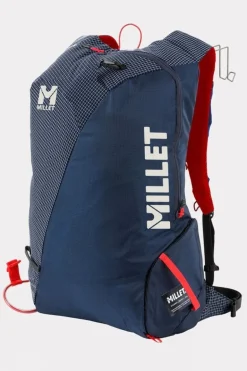 Millet Dagrugzak Pierra Ment 20