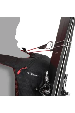 Millet Dagrugzak Pierra Ment Evo 20L