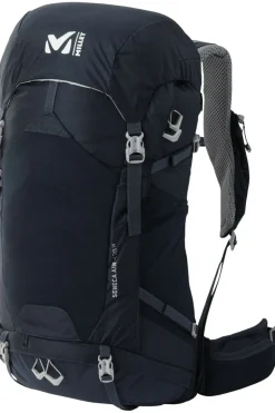 Millet Dagrugzak Seneca Air 28 W