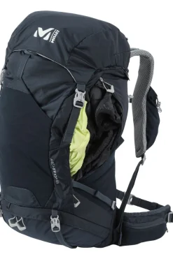 Millet Dagrugzak Seneca Air 28 W