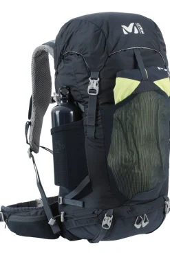 Millet Dagrugzak Seneca Air 28 W