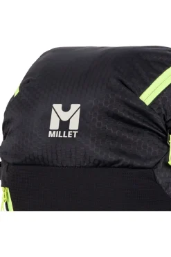 Millet Dagrugzak Ubic 20