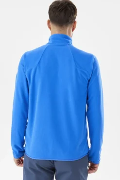 Millet Fleece K Lightgrid