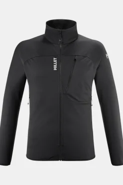 Millet Fleece Lokka III