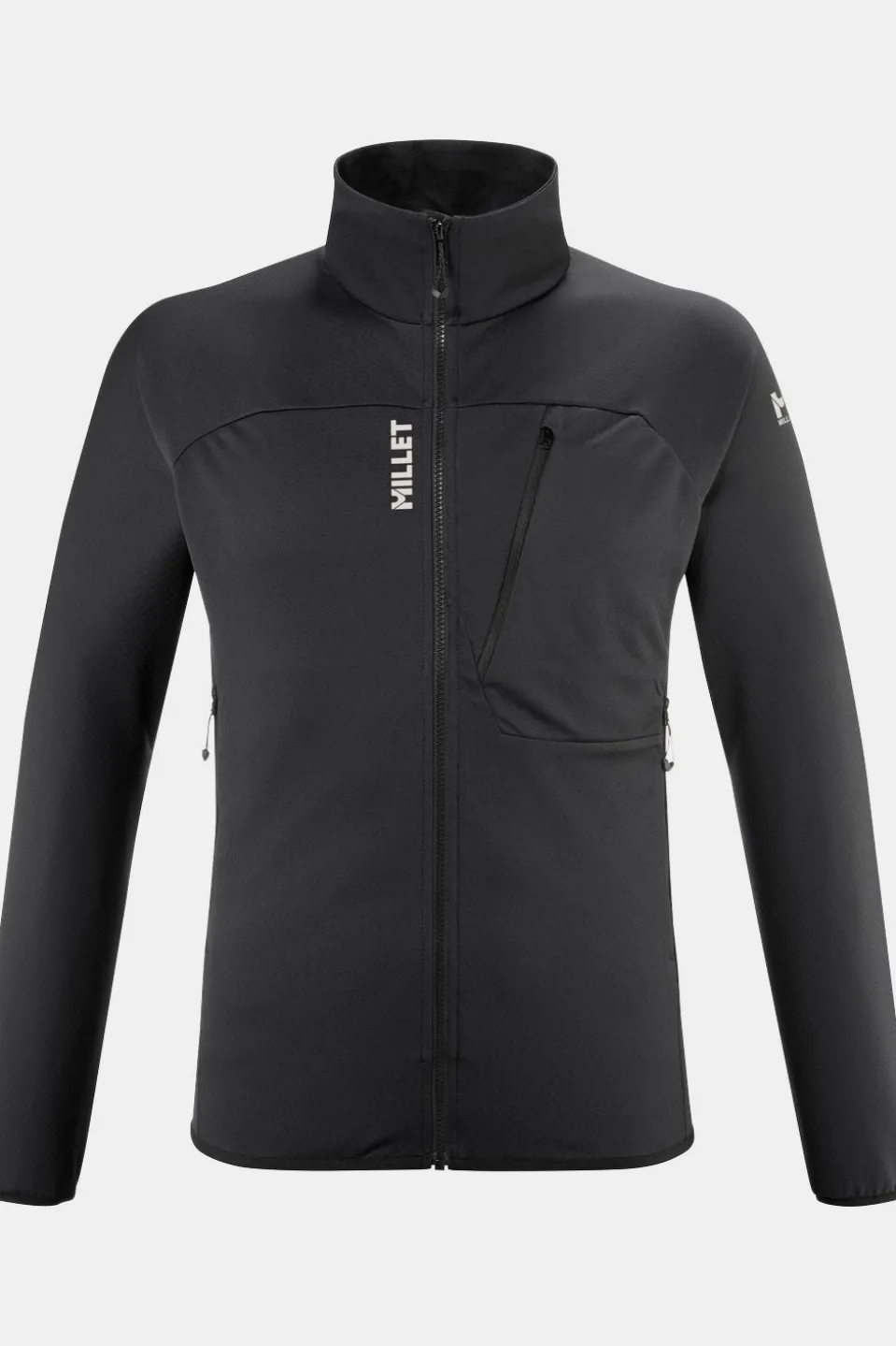 Millet Fleece Lokka III