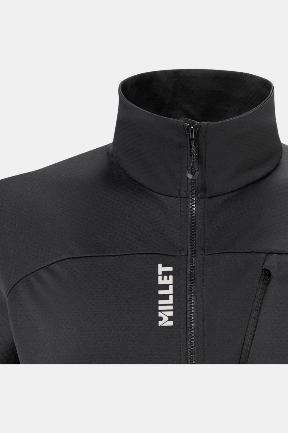 Millet Fleece Lokka III