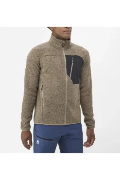 Millet Fleece Tribeni