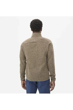 Millet Fleece Tribeni