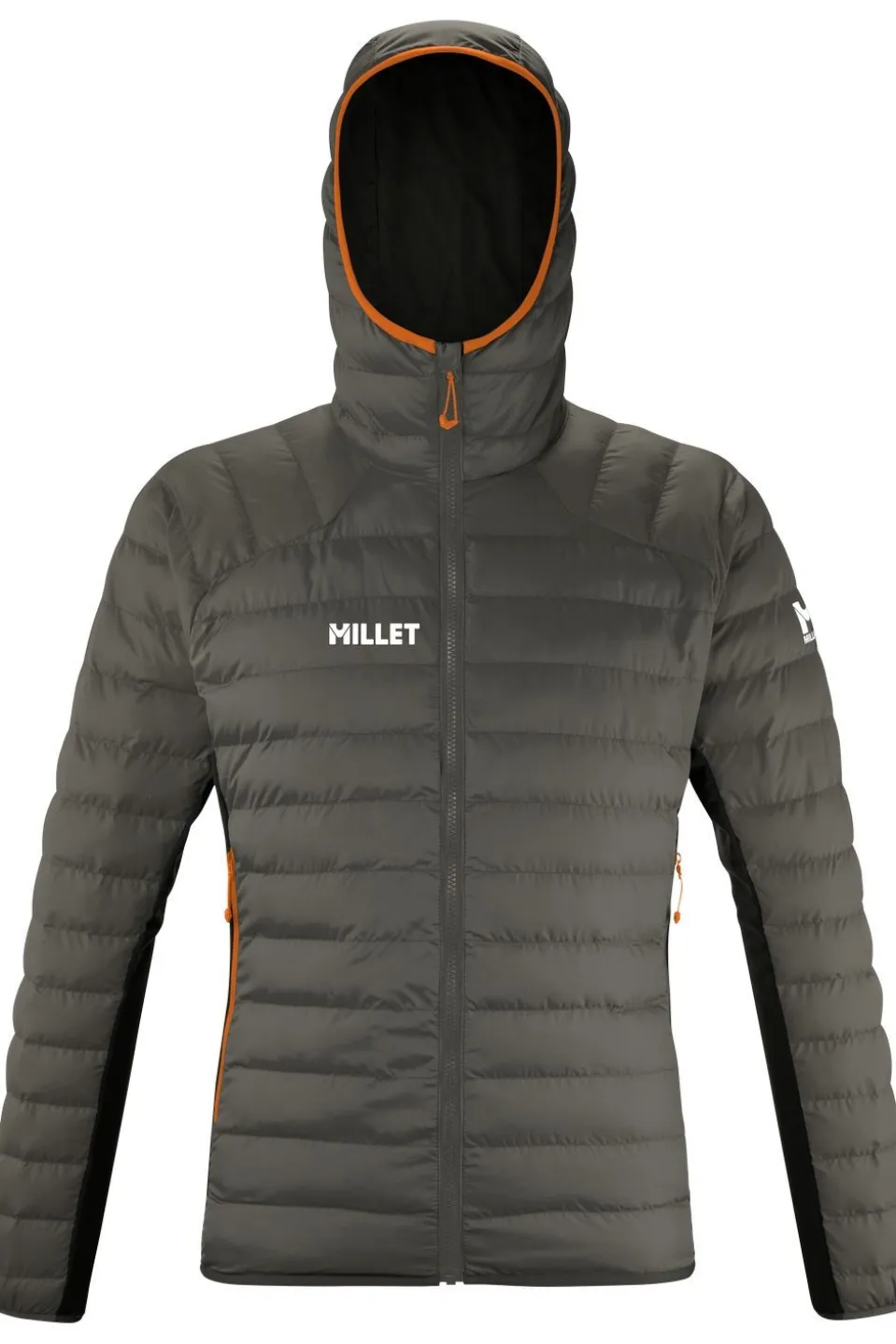 Millet Jas Fitz Roy Warm Hoodd