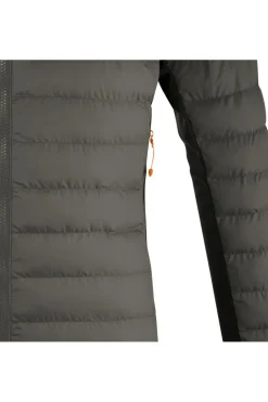 Millet Jas Fitz Roy Warm Hoodd