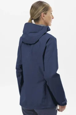 Millet Kamet Gore-Tex W