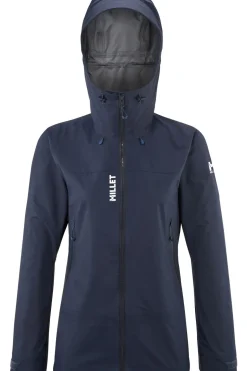Millet Kamet Gore-Tex W
