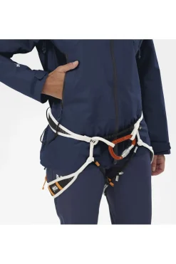 Millet Kamet Gore-Tex W