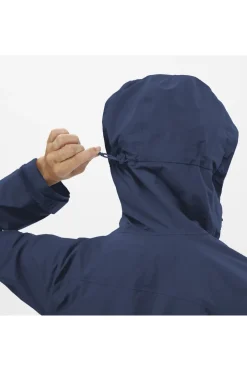 Millet Kamet Gore-Tex W