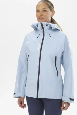 Millet Kamet Gore-Tex W