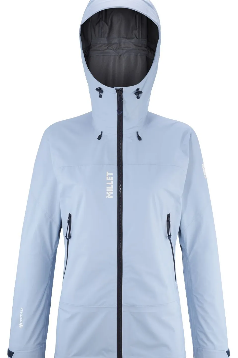 Millet Kamet Gore-Tex W