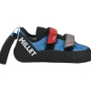 Millet Klimschoen Easy Up