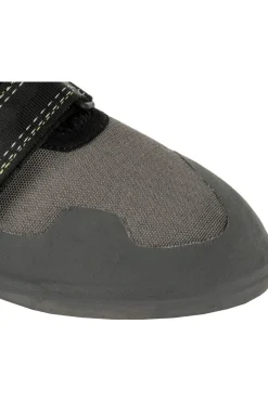 Millet Klimschoenen Easy Up Rent U