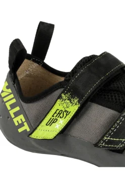 Millet Klimschoenen Easy Up Rent U
