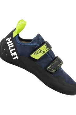 Millet Klimschoenen Easy Up M
