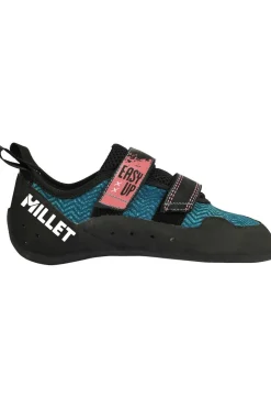 Millet Klimschoenen Easy Up W