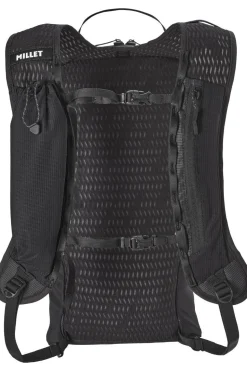 Millet Mixt 15