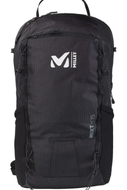 Millet Mixt 15