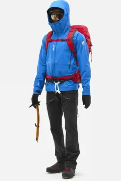 Millet Regenjas Kamet Light Gore-Tex