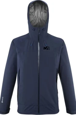 Millet Regenjas Mungo II Gore-Tex 2.5L M