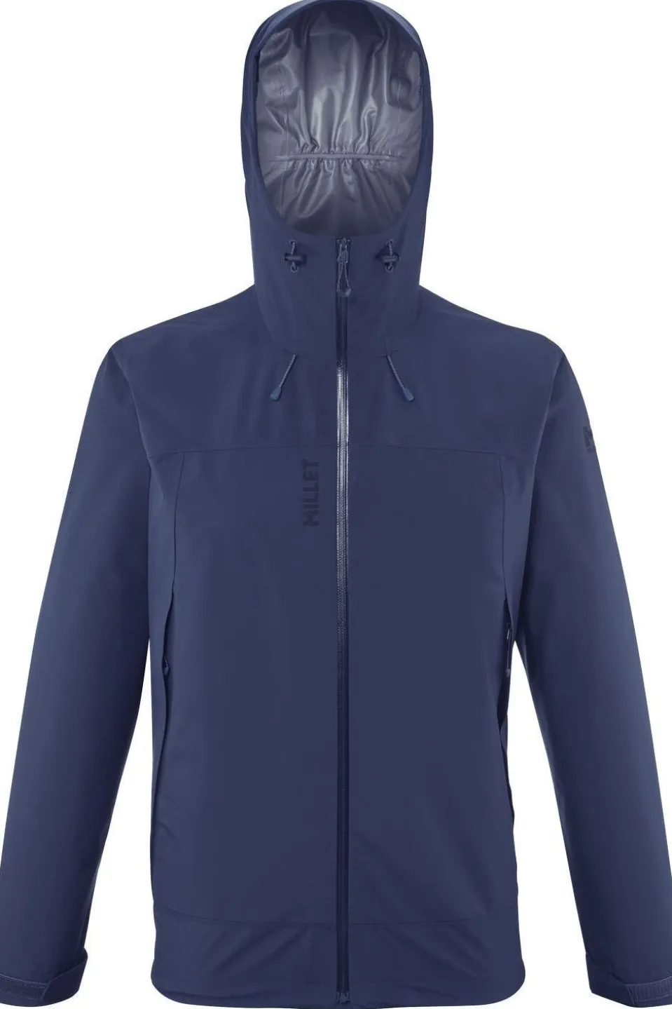 Millet Regenjas Mungo II Gore-Tex 2.5L M