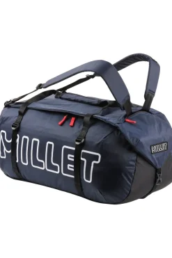 Millet Reistas Divino Duffle 60