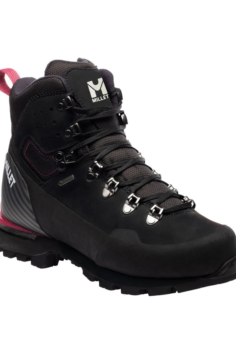 Millet Schoen G Trek 5 Goretex W