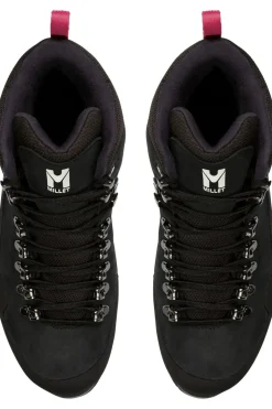Millet Schoen G Trek 5 Goretex W