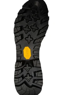 Millet Schoen G Trek 5 Goretex W
