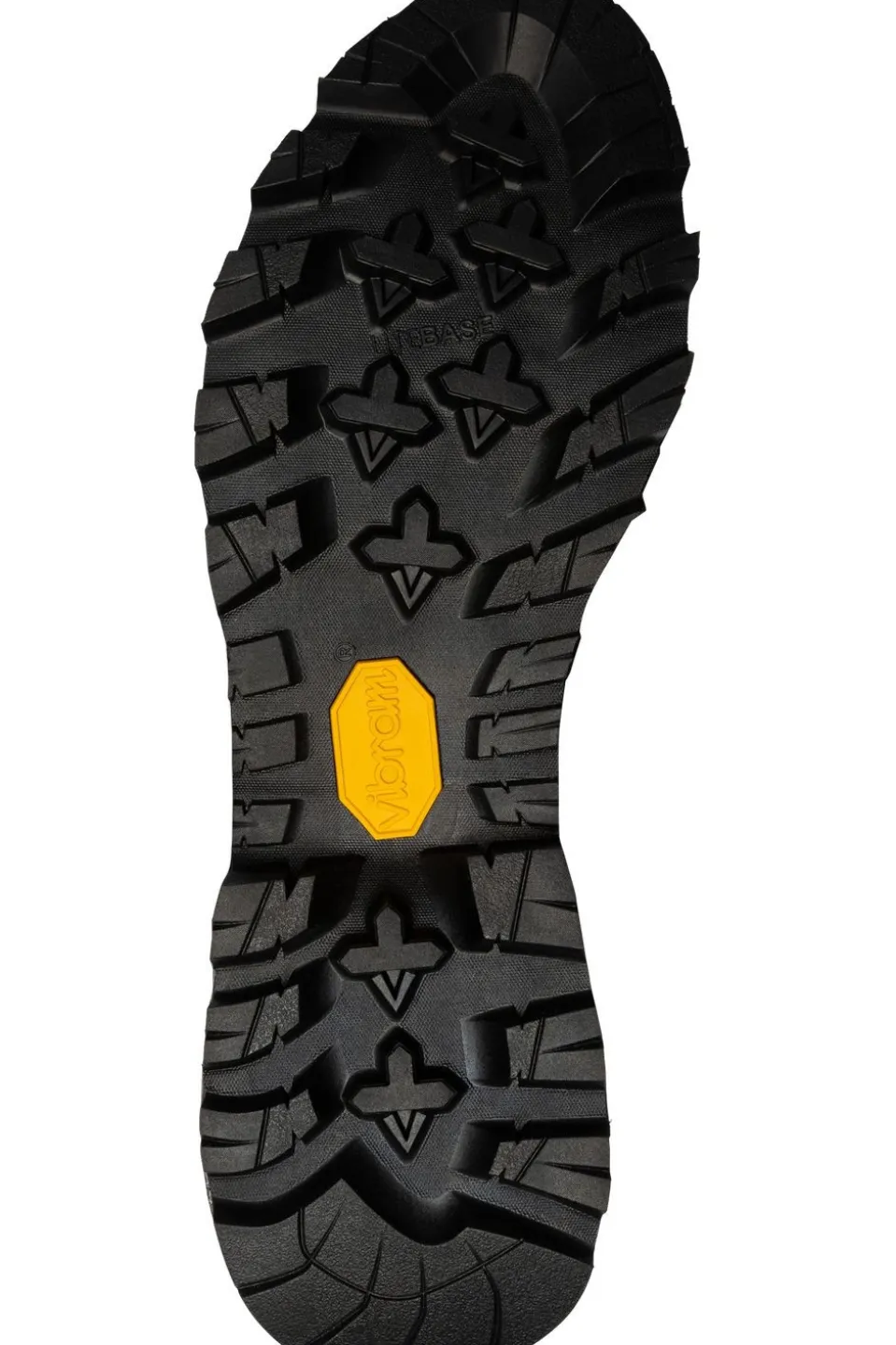Millet Schoen G Trek 5 Goretex W