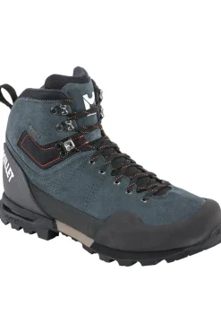 Millet Schoen G Trek 4 Goretex M