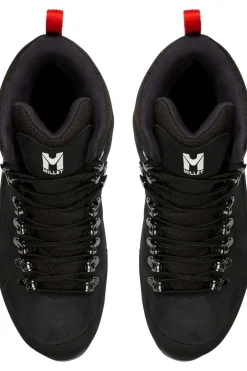 Millet Schoen G Trek 5 Goretex M