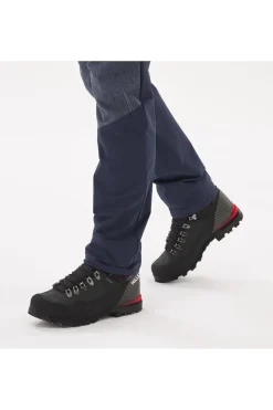 Millet Schoen G Trek 5 Goretex M