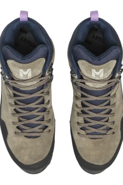 Millet Schoen G Trek 4 Goretex W