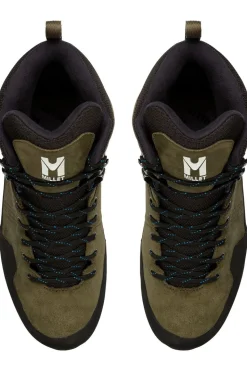 Millet Schoen G Trek 4 Goretex M