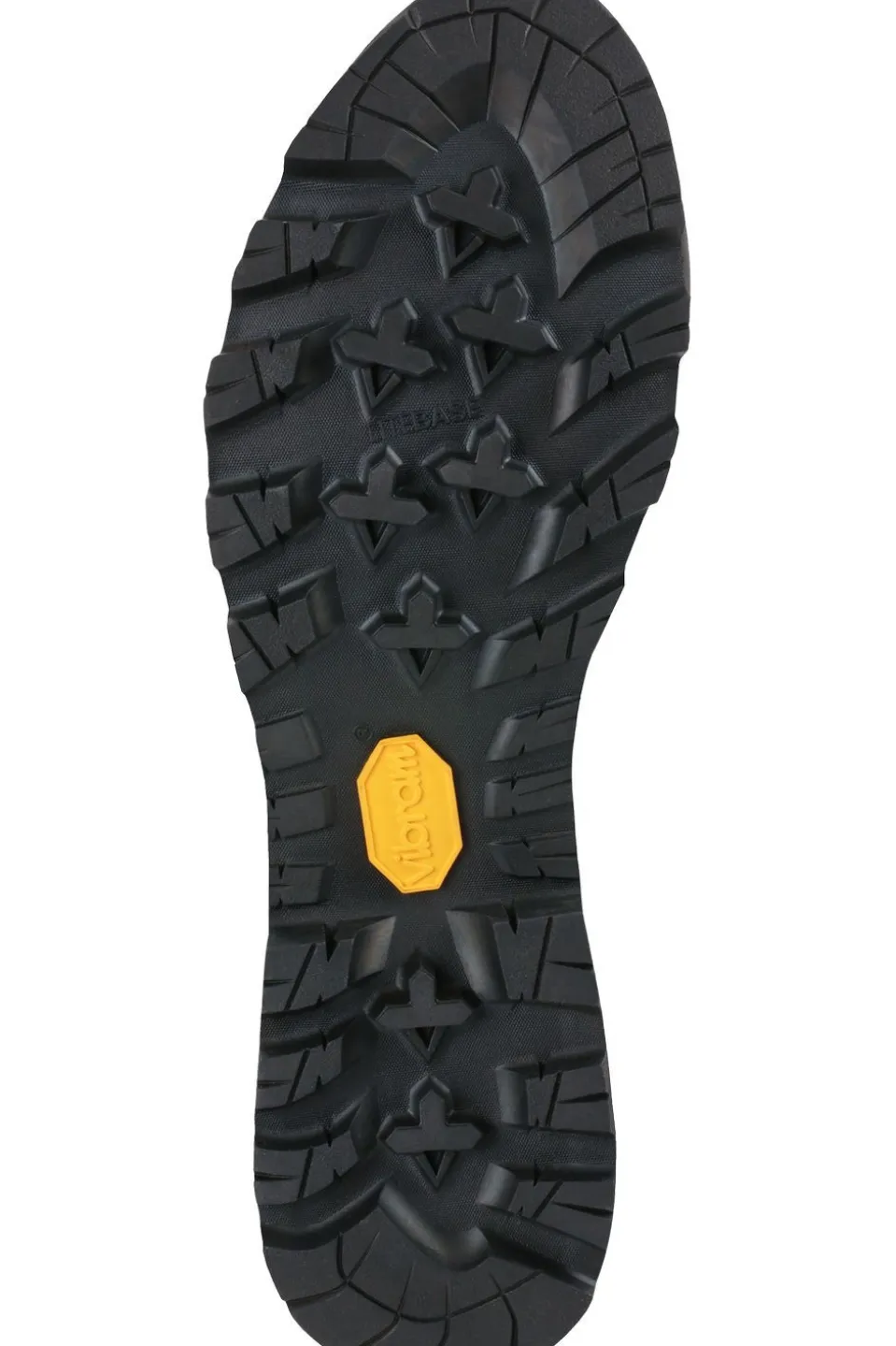 Millet Schoen G Trek 4 Goretex M