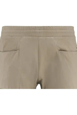 Millet Short Cimaï Cotton