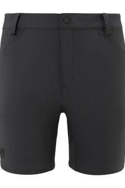 Millet Short Trekkers