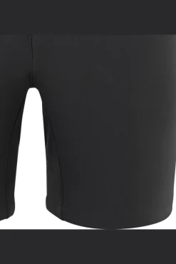 Millet Short Trekkers
