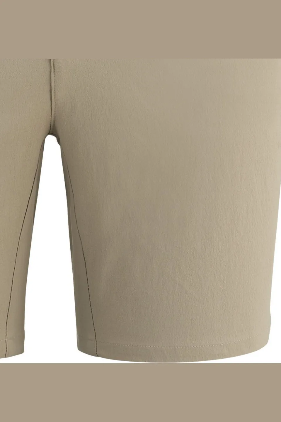 Millet Short Trekkers