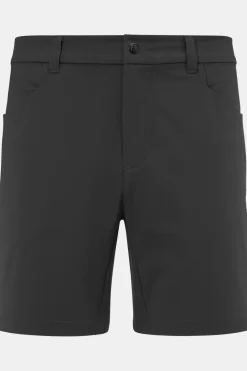 Millet Short Ubic Short M