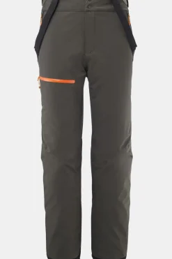 Millet Skibroek Atna Peak 3 Pant M