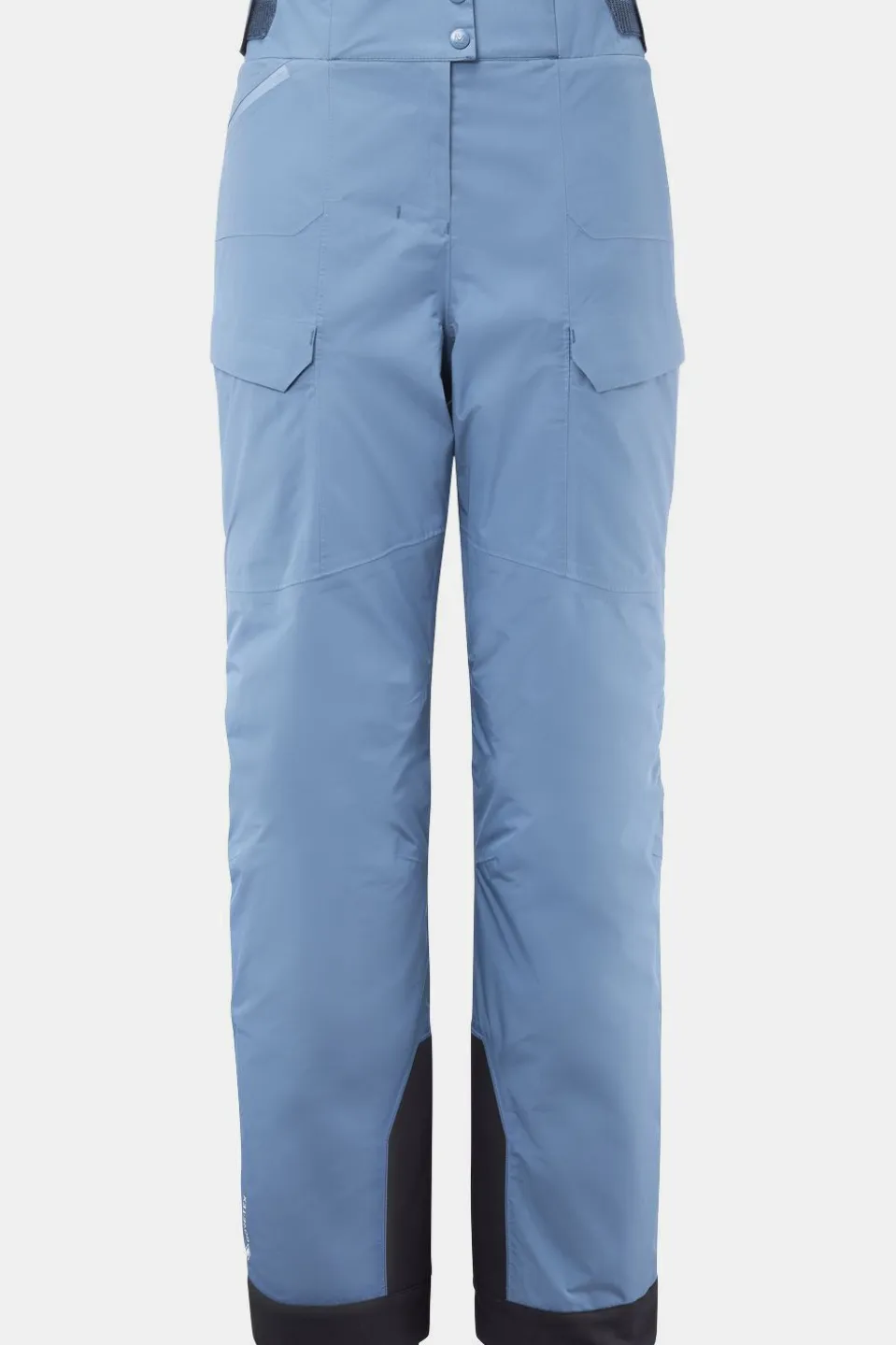 Millet Skibroek Cosmic Warm Gtx Pant W