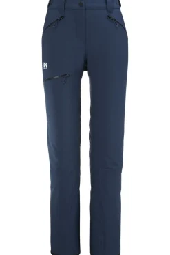 Millet Skibroek Monashee Pant W